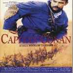 miniatura capitan-conan-por-jrc cover divx