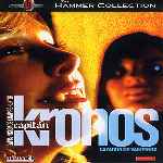 miniatura capitan-kronos-cazador-de-vampiros-por-el-verderol cover divx