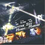 miniatura capitan-sky-y-el-mundo-del-manana-por-jrc cover divx