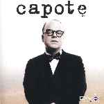 miniatura capote-por-lavoisiere cover divx