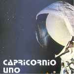miniatura capricornio-uno-por-el-verderol cover divx