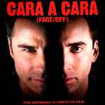 miniatura cara-a-cara-1997-por-el-verderol cover divx