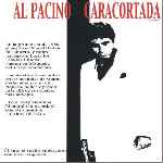 miniatura caracortada-por-jrc cover divx
