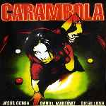 miniatura carambola-por-jonymas cover divx