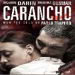 miniatura carancho-por-jonander1 cover divx
