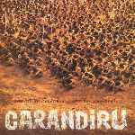 miniatura carandiru-por-jurgen cover divx