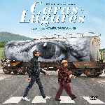 miniatura caras-y-lugares-por-chechelin cover divx