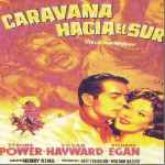 miniatura caravana-hacia-el-sur-por-jrc cover divx