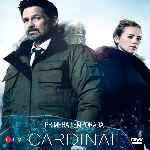 miniatura cardinal-miniserie-por-chechelin cover divx