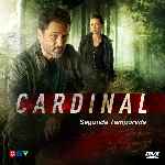 miniatura cardinal-temporada-02-por-chechelin cover divx