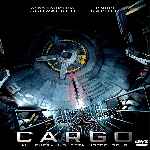 miniatura cargo-2009-por-chechelin cover divx