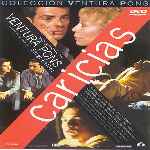 miniatura caricias-por-agustin cover divx