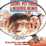 miniatura carino-nos-hemos-encogido-a-nosotros-mismos-por-samuel-perezz cover divx