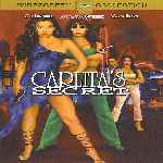miniatura carlitas-secret-por-mastercustom cover divx