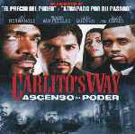 miniatura carlitos-way-ascenso-al-poder-por-pepetor cover divx