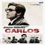 miniatura carlos-por-chechelin cover divx