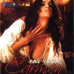 miniatura carmen-2003-v2-por-lavoisiere cover divx