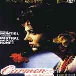 miniatura carmen-la-de-ronda-por-jonymas cover divx