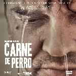 miniatura carne-de-perro-por-chechelin cover divx