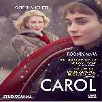 miniatura carol-por-chechelin cover divx