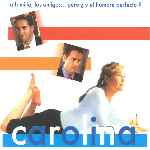 miniatura carolina-por-el-verderol cover divx