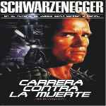 miniatura carrera-contra-la-muerte-por-jrc cover divx