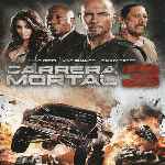 miniatura carrera-mortal-3-por-mrandrewpalace cover divx
