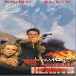 miniatura carretera-a-ninguna-parte-criminal-hearts-por-jrc cover divx