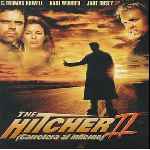 miniatura carretera-al-infierno-2-por-franki cover divx
