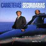 miniatura carreteras-secundarias-1997-por-agustin cover divx