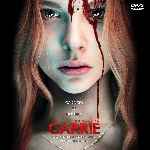 miniatura carrie-2013-v2-por-darioarg cover divx
