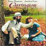 miniatura carrington-por-jrc cover divx