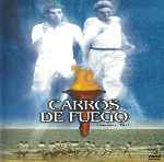 miniatura carros-de-fuego-por-pepetor cover divx