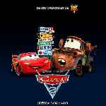 miniatura cars-2-v2-por-tonype cover divx