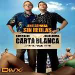 miniatura carta-blanca-v2-por-kal-noc cover divx