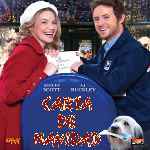 miniatura carta-de-navidad-por-chechelin cover divx