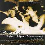 miniatura carta-de-una-mujer-desconocida-por-tiroloco cover divx