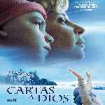 miniatura cartas-a-dios-2009-por-chechelin cover divx