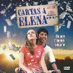 miniatura cartas-a-elena-por-chechelin cover divx