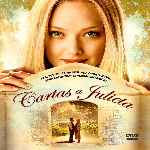 miniatura cartas-a-julieta-por-chechelin cover divx