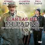 miniatura cartas-de-mi-padre-por-chechelin cover divx