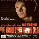 miniatura cartas-de-un-asesino-por-john-smith cover divx