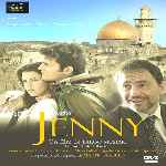 miniatura cartas-para-jenny-por-chechelin cover divx
