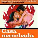 miniatura casa-manchada-por-jonymas cover divx