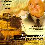 miniatura casablanca-express-v2-por-jonymas cover divx