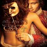 miniatura casanova-2005-por-warcond cover divx