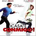miniatura casate-conmigo-2006-por-jrc cover divx