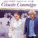 miniatura casate-conmigo-2022-por-chechelin cover divx