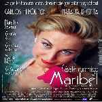 miniatura casate-conmigo-maribel-por-lefervi cover divx