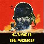 miniatura casco-de-acero-por-jldec cover divx